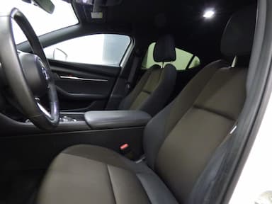 Mazda MAZDA3 2019 - Thumbnail 15