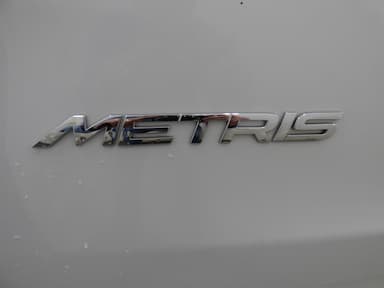 Mercedes-Benz Metris 2022 - Thumbnail 33