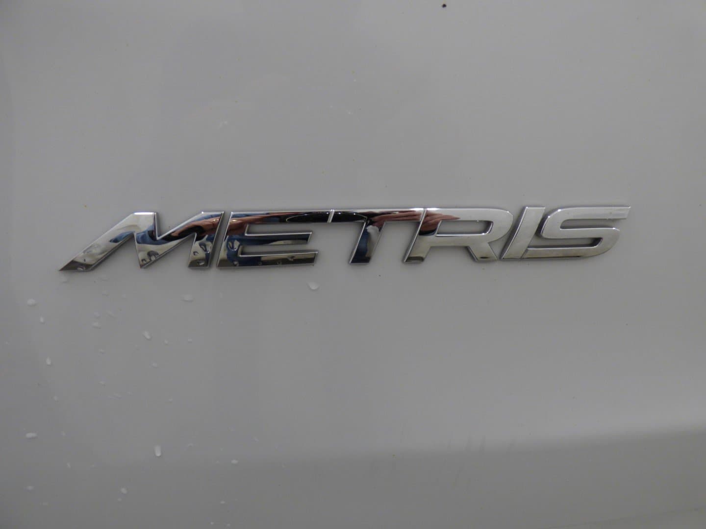 Mercedes-Benz Metris 2022 - Image 33