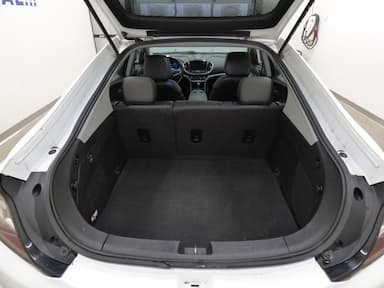 Chevrolet Volt 2017 - Thumbnail 29