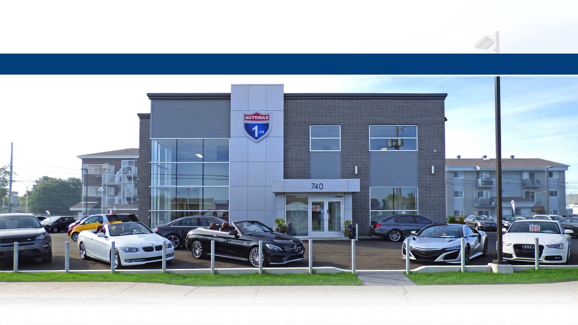 Acura TLX 2023 - Image 42