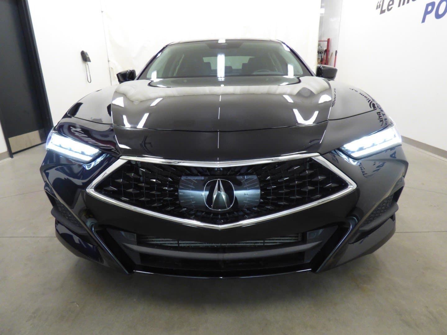 Acura TLX 2023 - Image 6