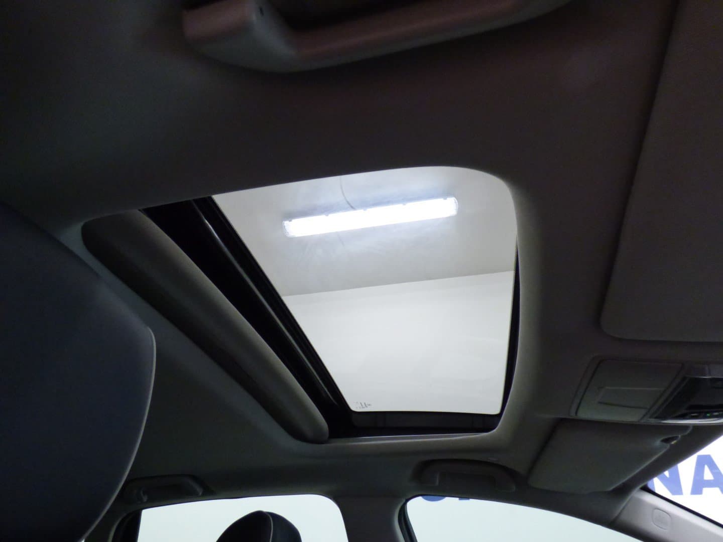 Acura TLX 2023 - Image 14