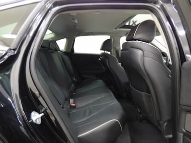 Acura TLX 2023 - Thumbnail 31