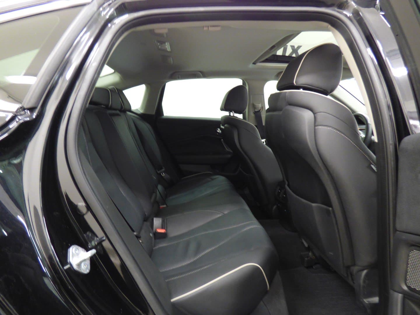 Acura TLX 2023 - Image 31