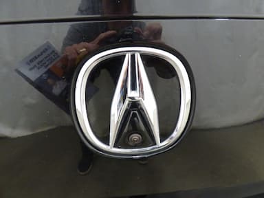 Acura TLX 2023 - Thumbnail 36