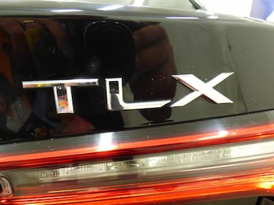 Acura TLX 2023 - Thumbnail 37