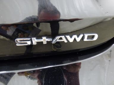 Acura TLX 2023 - Thumbnail 38