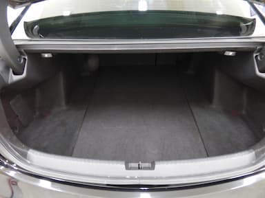 Acura TLX 2023 - Thumbnail 33