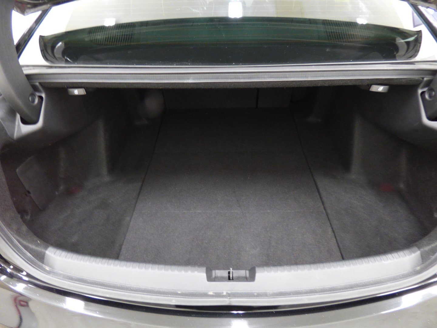 Acura TLX 2023 - Image 33