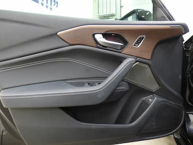 Acura TLX 2023 - Thumbnail 29