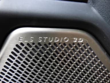 Acura TLX 2023 - Thumbnail 30