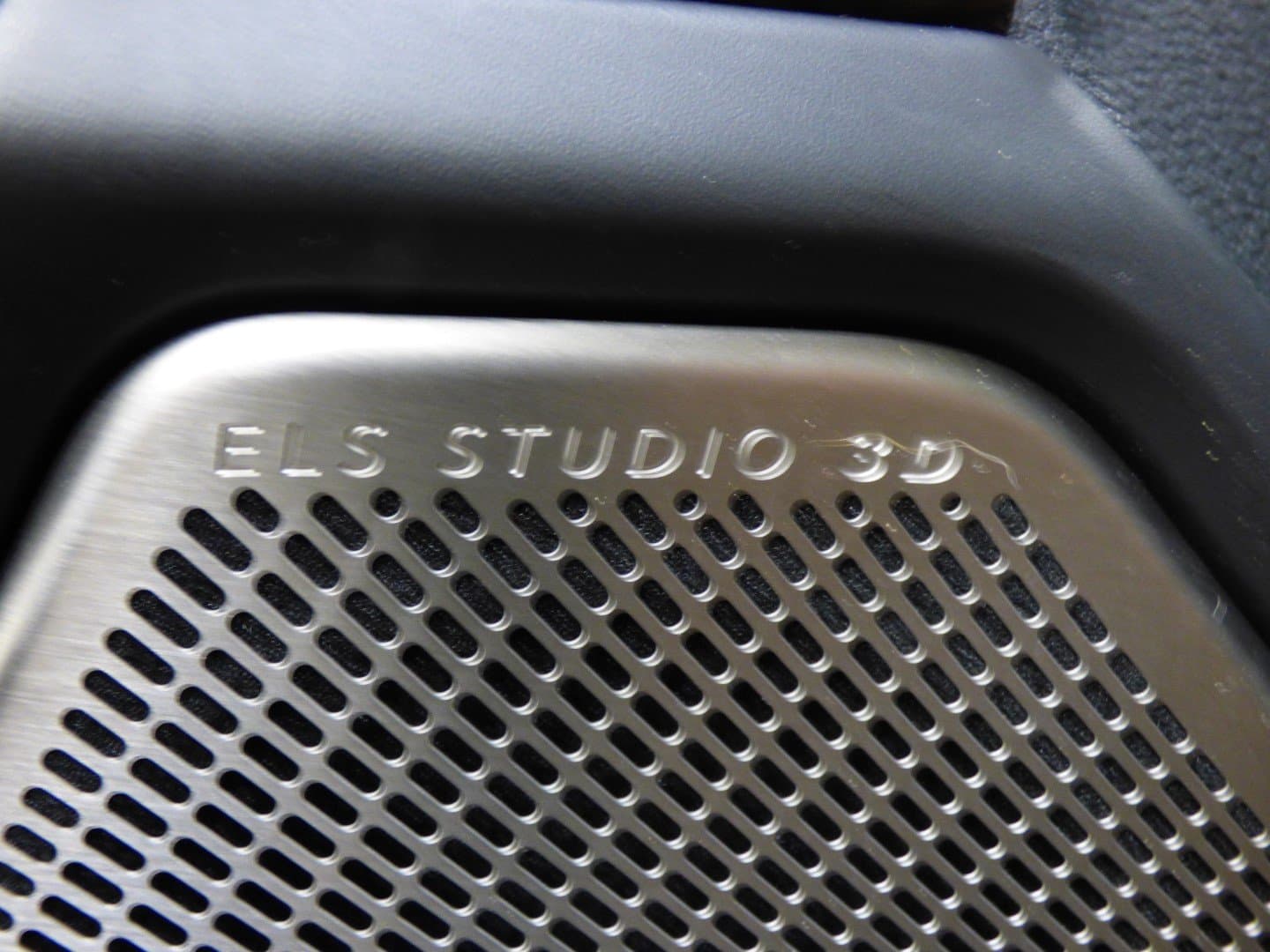 Acura TLX 2023 - Image 30