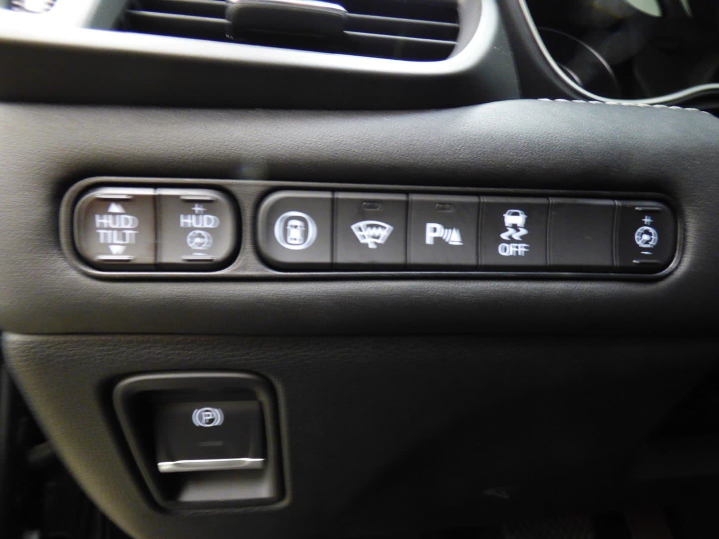 Acura TLX 2023 - Image 28