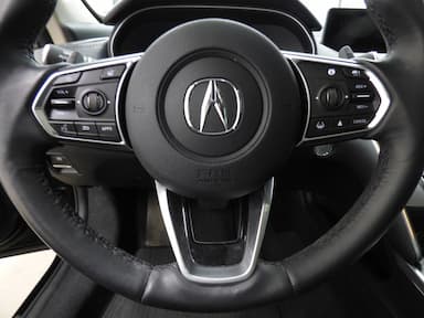 Acura TLX 2023 - Thumbnail 23