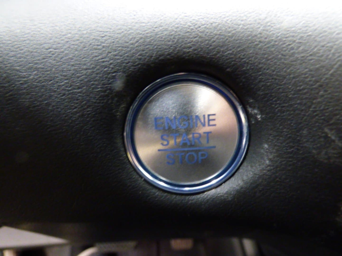 Acura TLX 2023 - Image 27