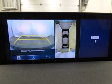 Acura TLX 2023 - Thumbnail 11