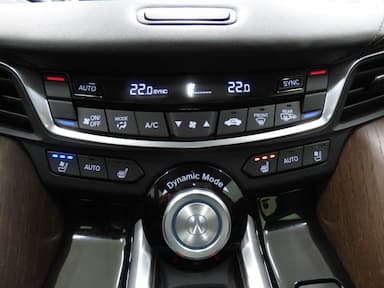 Acura TLX 2023 - Thumbnail 13