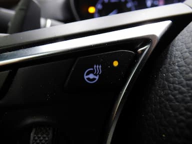 Acura TLX 2023 - Thumbnail 26