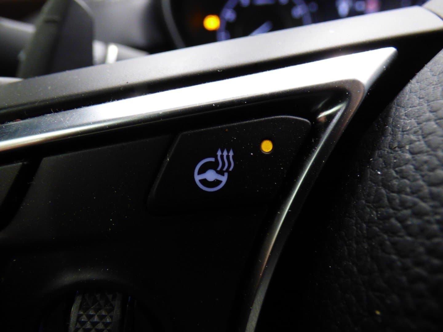 Acura TLX 2023 - Image 26