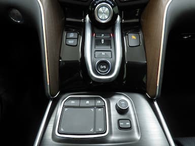 Acura TLX 2023 - Thumbnail 18