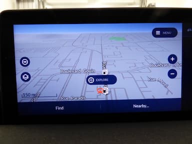 Acura TLX 2023 - Thumbnail 10