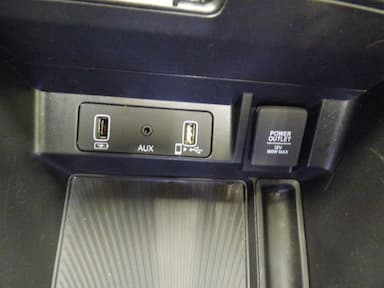 Acura TLX 2023 - Thumbnail 20