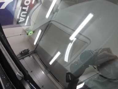 Acura TLX 2023 - Thumbnail 21