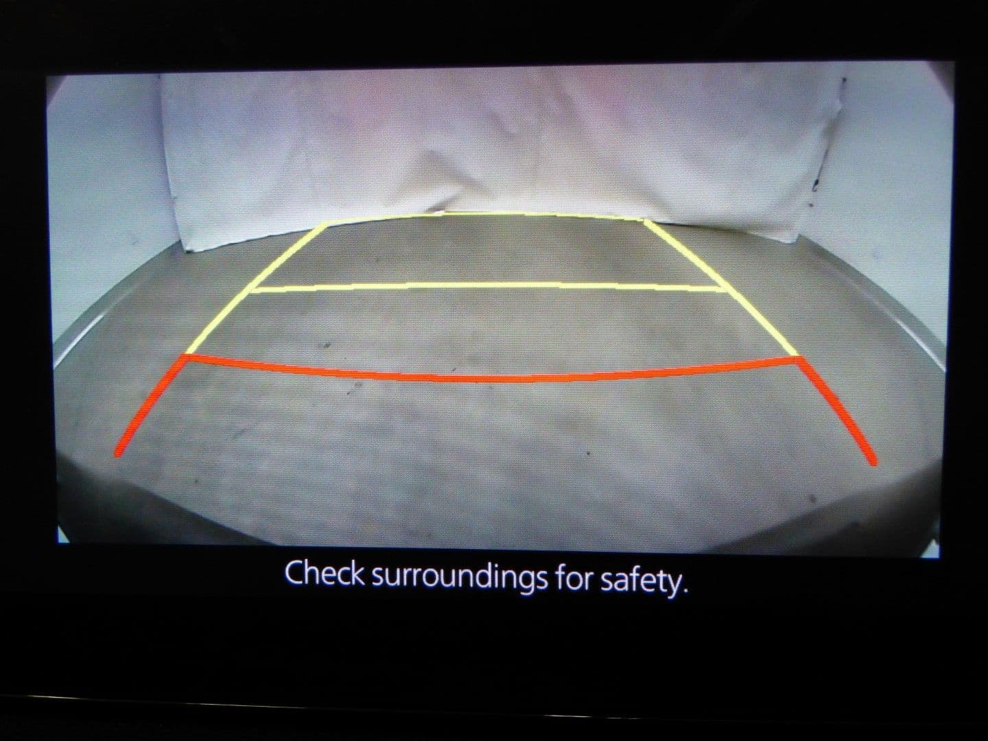 Mazda MAZDA3 2019 - Image 10