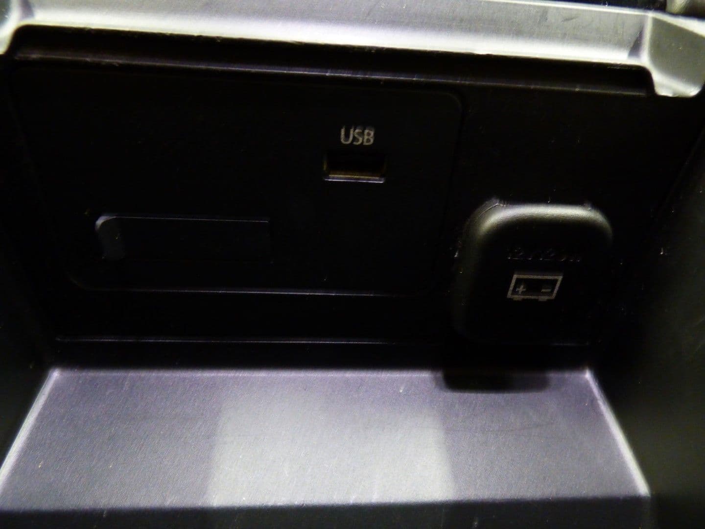 Mazda MAZDA3 2019 - Image 14