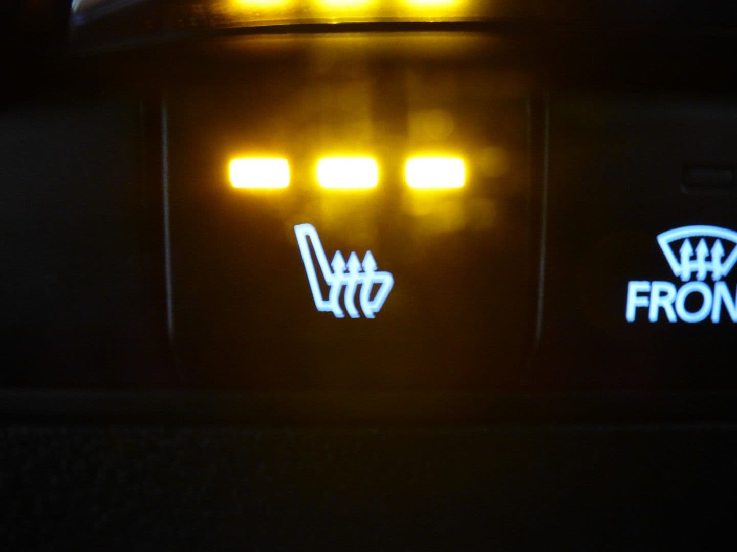 Mazda MAZDA3 2019 - Image 17