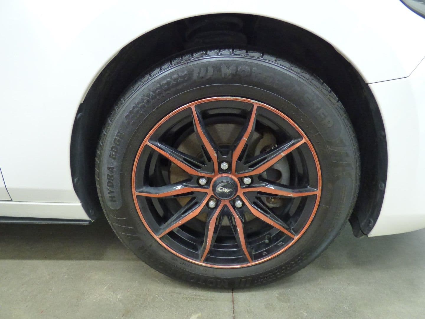 Mazda MAZDA3 2019 - Image 30