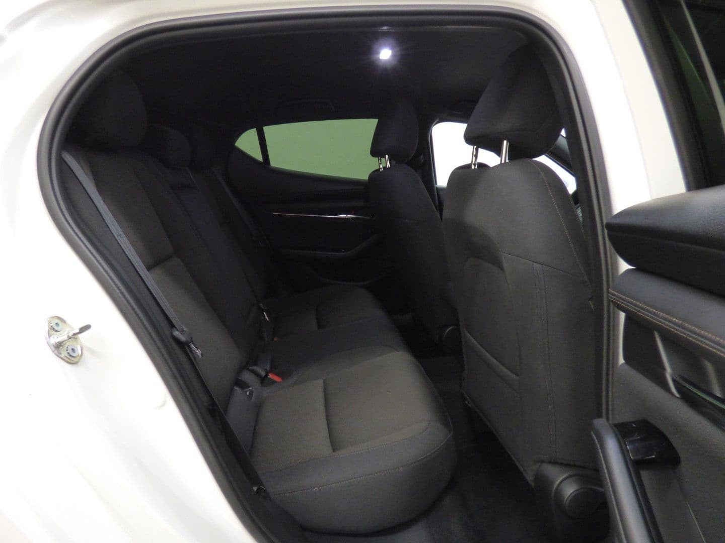 Mazda MAZDA3 2019 - Image 27