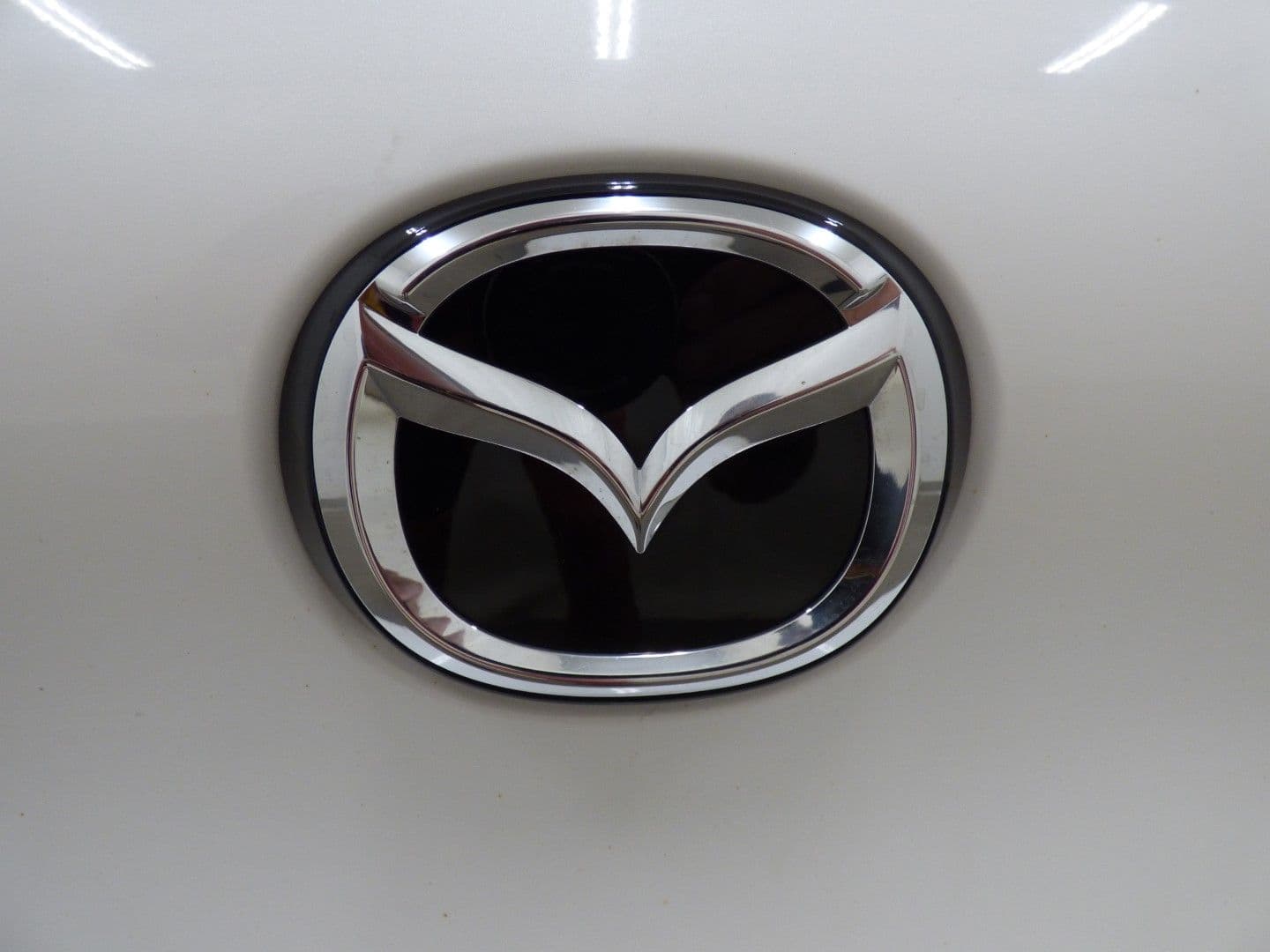 Mazda MAZDA3 2019 - Image 32