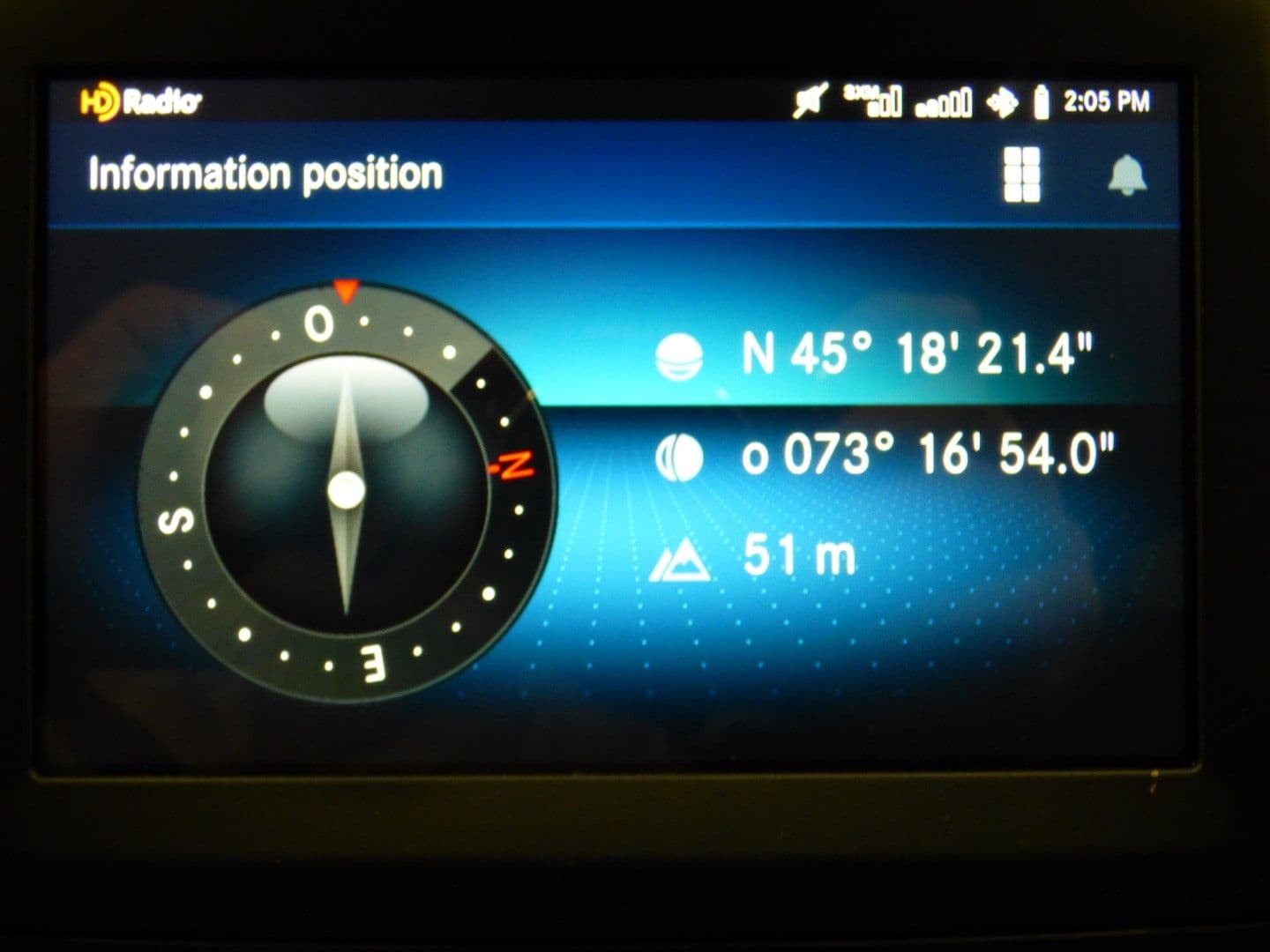 Mercedes-Benz Metris 2022 - Image 13