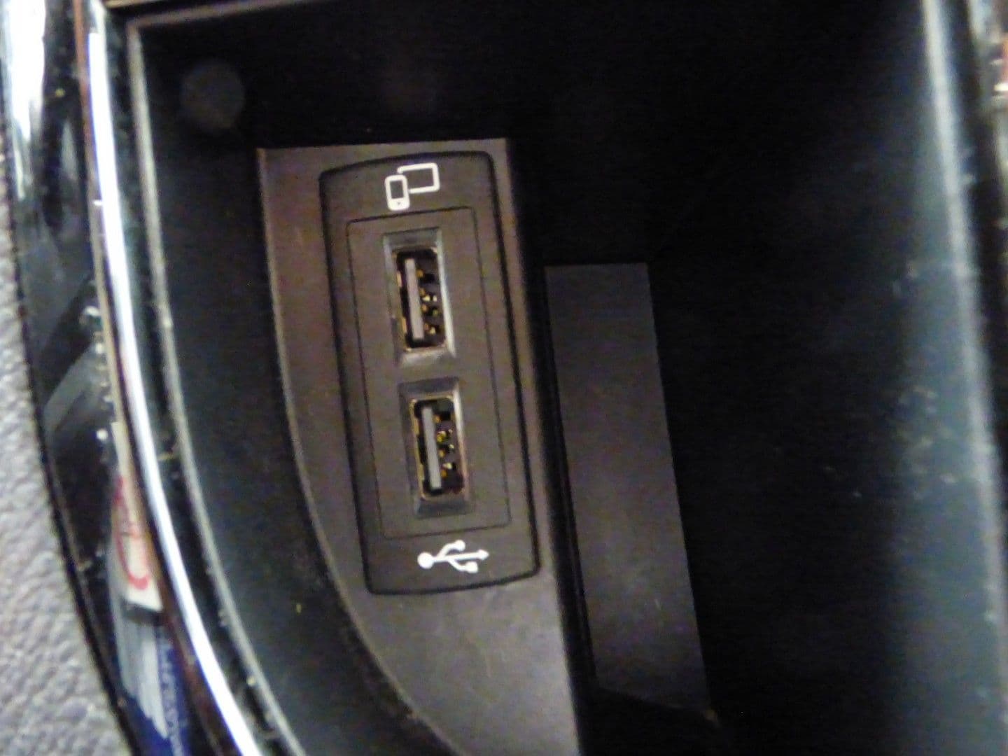 Mercedes-Benz Metris 2022 - Image 15