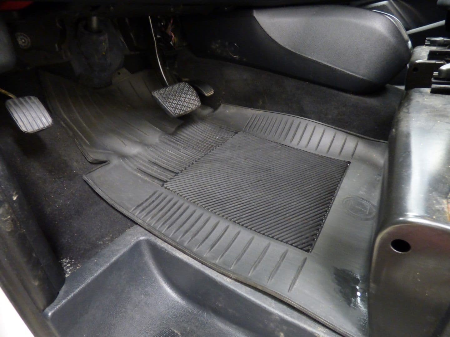 Mercedes-Benz Metris 2022 - Image 18