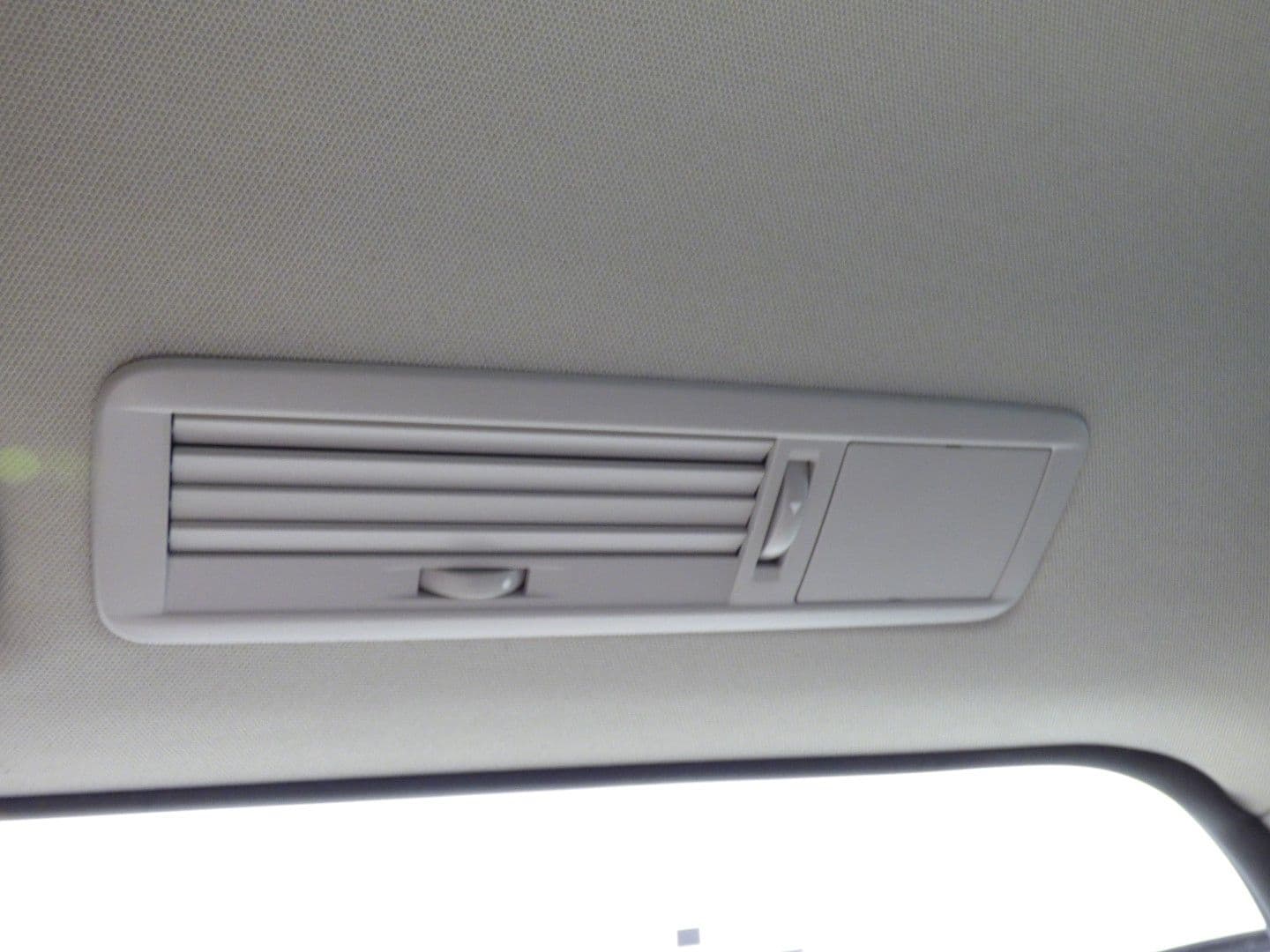 Mercedes-Benz Metris 2022 - Image 26