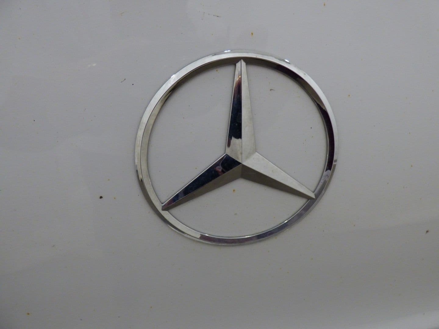 Mercedes-Benz Metris 2022 - Image 32