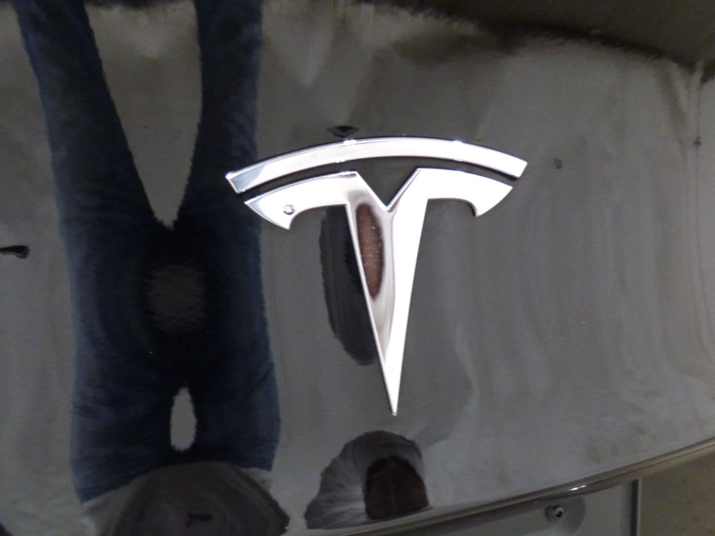 Tesla Model 3 2022 - Image 27