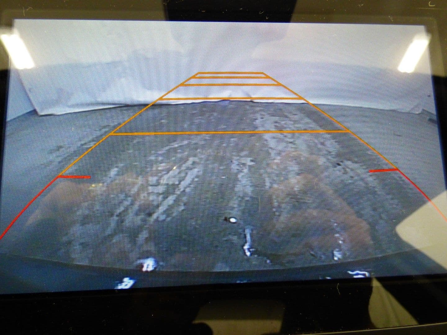 Chevrolet Volt 2017 - Image 11