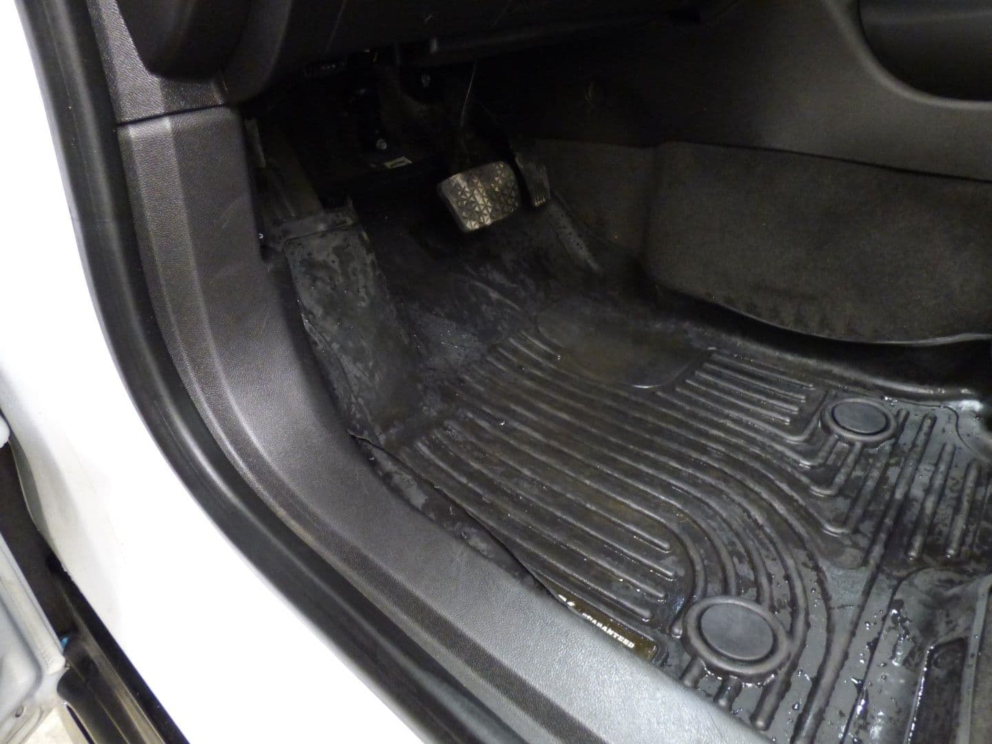 Chevrolet Volt 2017 - Image 18