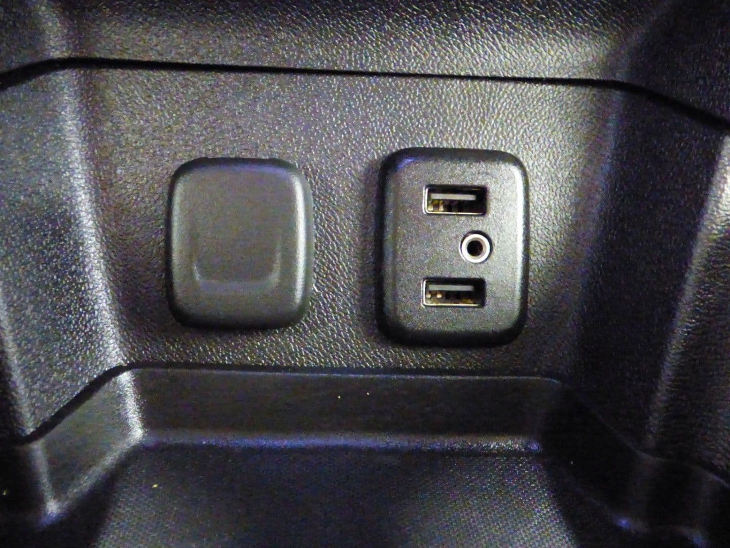 Chevrolet Volt 2017 - Image 14