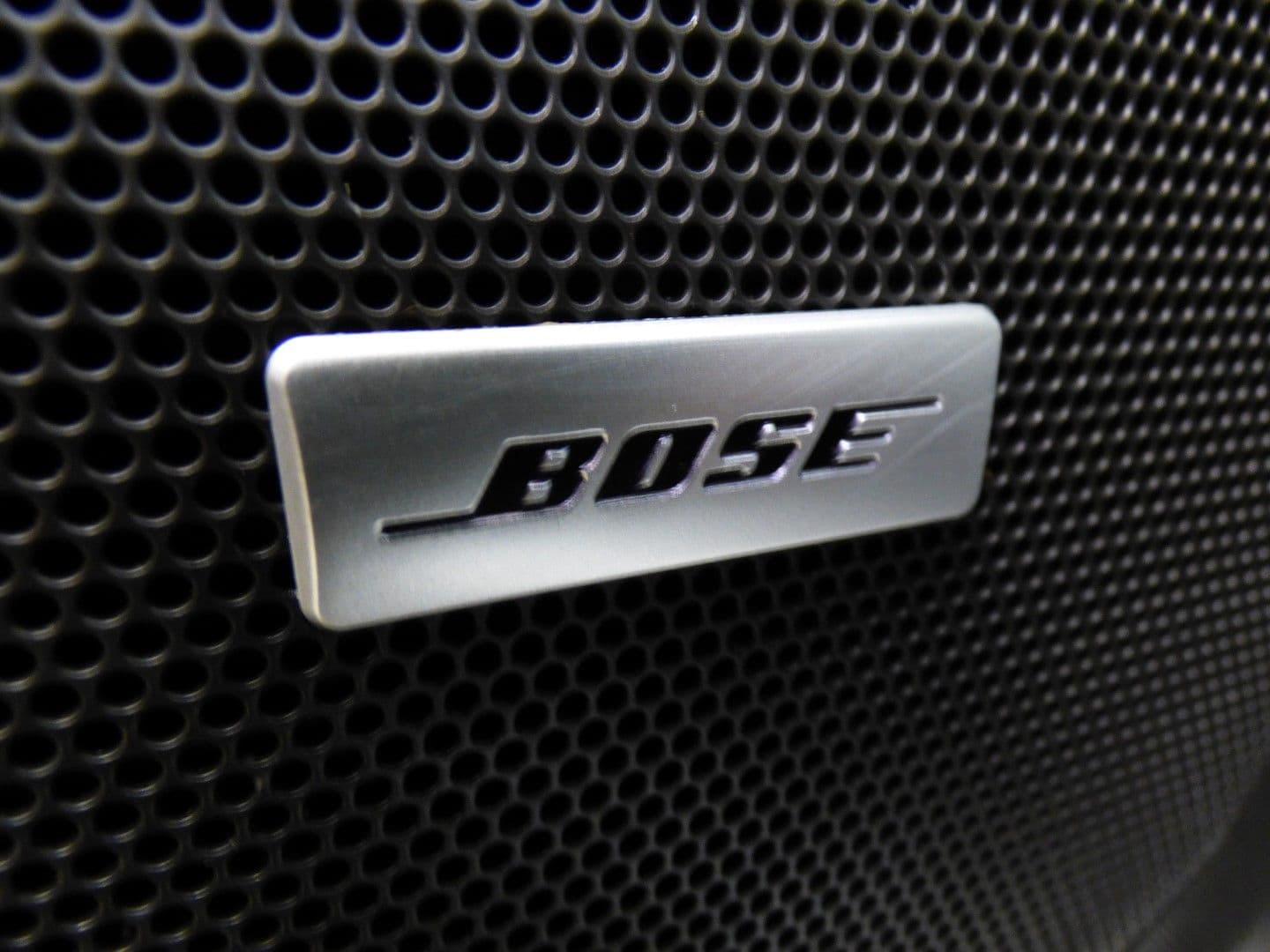 Chevrolet Volt 2017 - Image 26