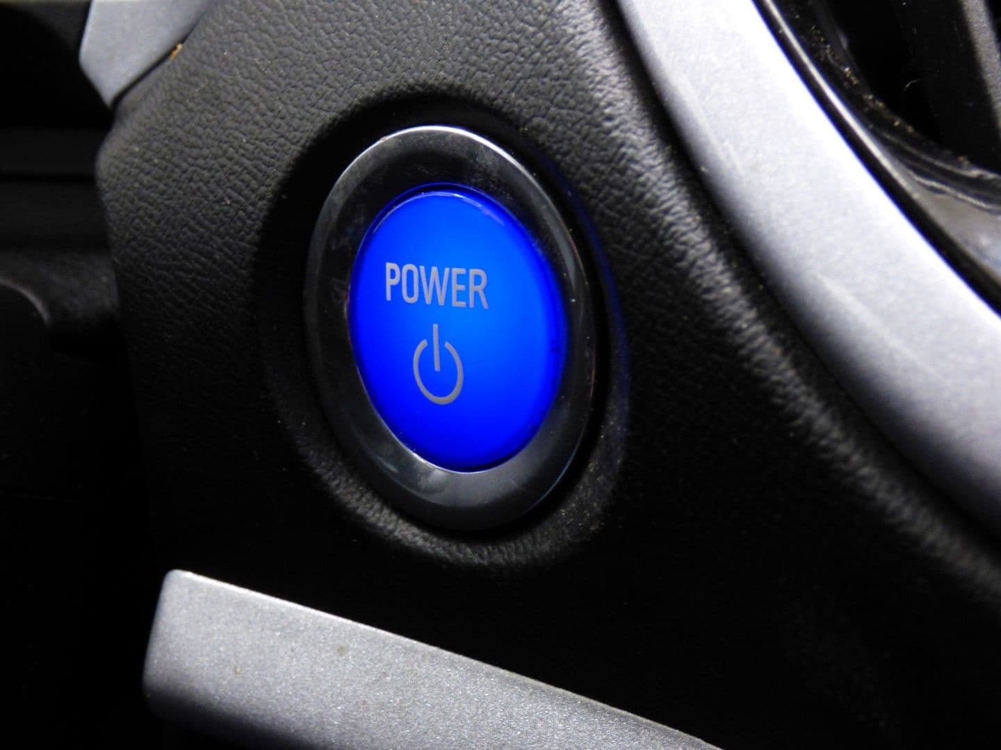 Chevrolet Volt 2017 - Image 23