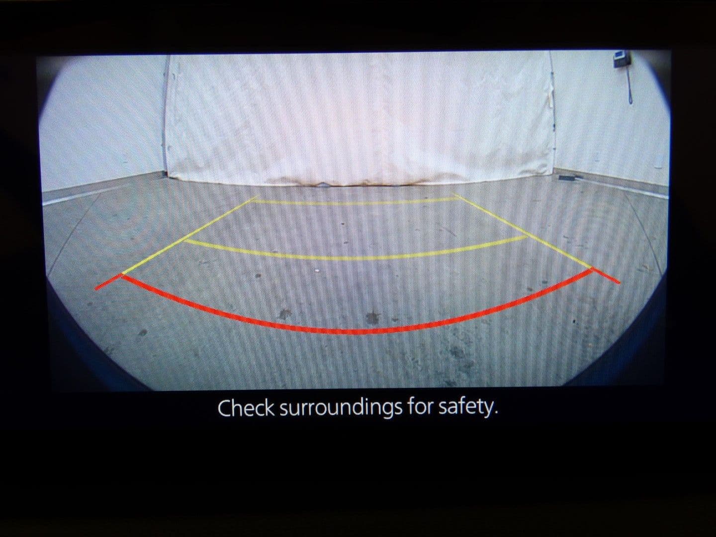 Mazda MX-5 Miata RF 2024 - Image 14