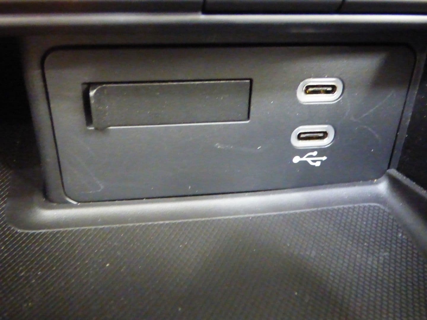 Mazda MX-5 Miata RF 2024 - Image 17