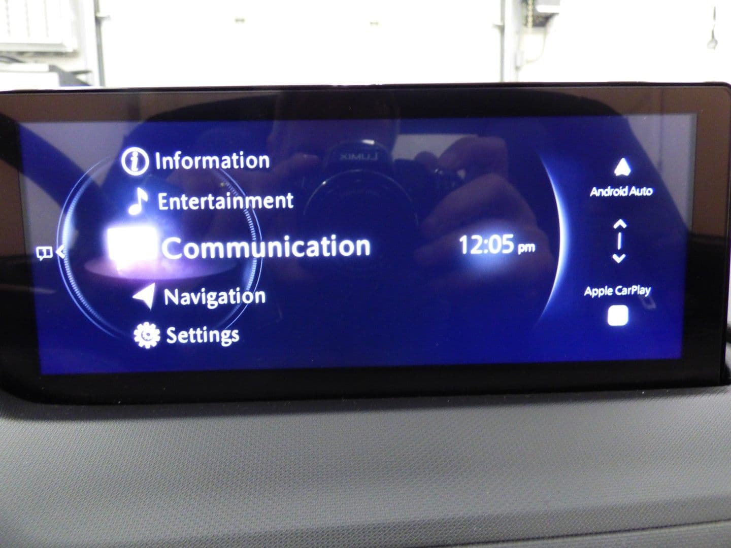 Mazda MX-5 Miata RF 2024 - Image 15