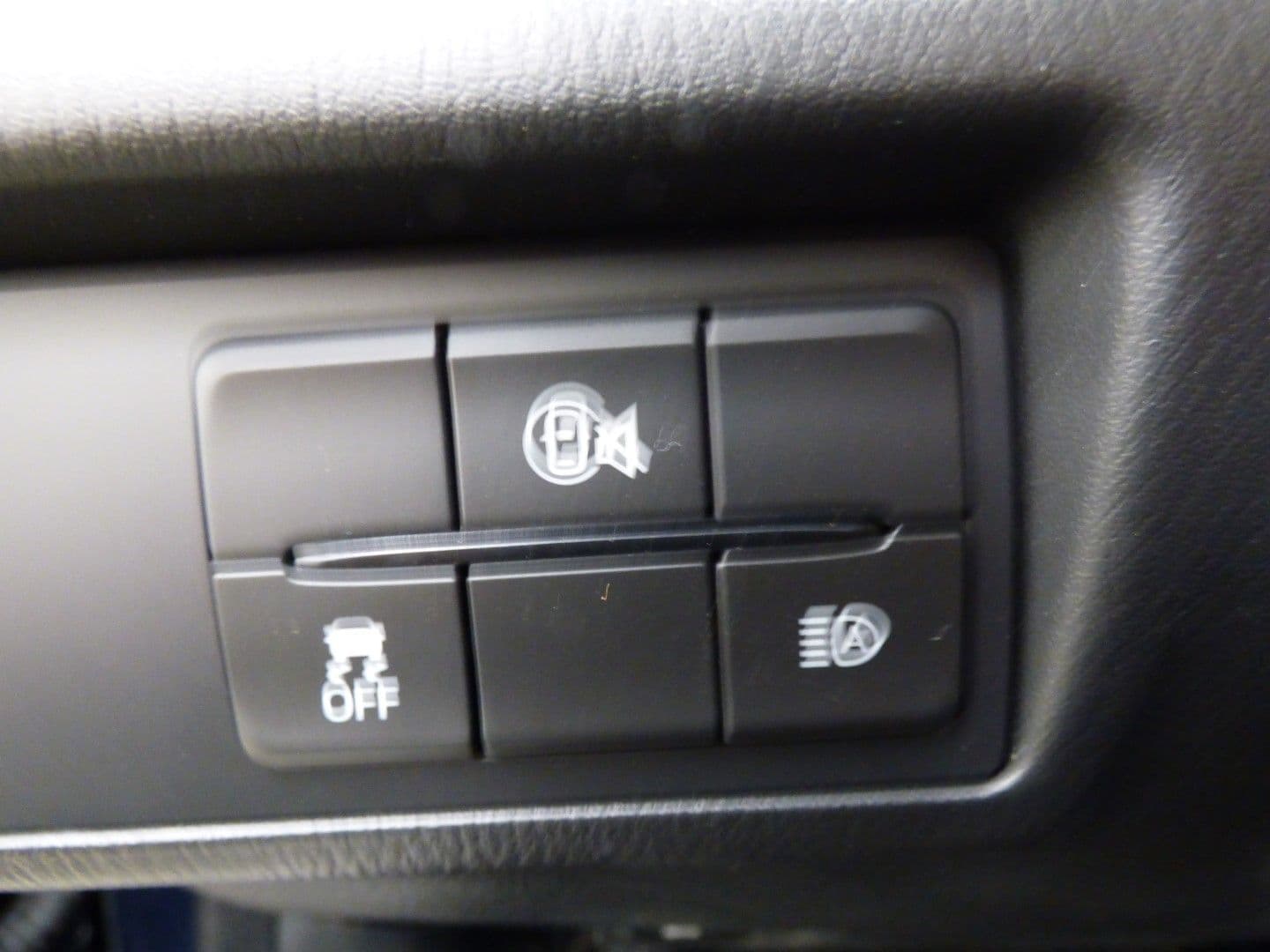 Mazda MX-5 Miata RF 2024 - Image 29