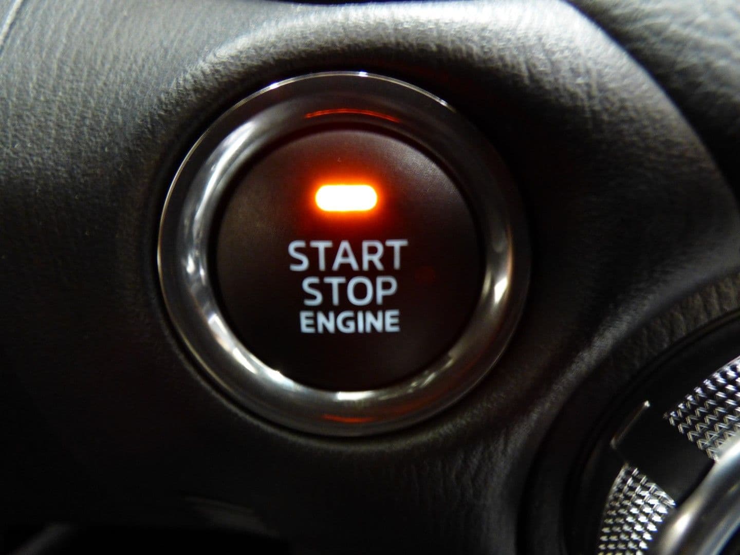 Mazda MX-5 Miata RF 2024 - Image 26